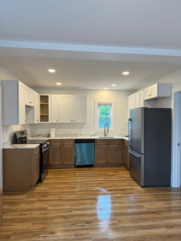 Foto principal - 9 Colwell St