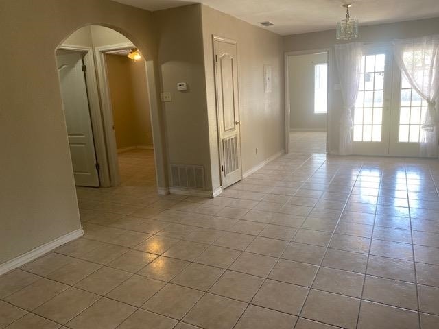 Foto del edificio - 10321 Noel Ln