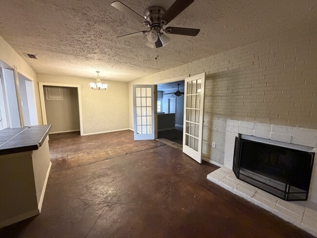 Foto del edificio - 2818 41st St