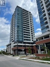 Building Photo - 5 Wellington St S