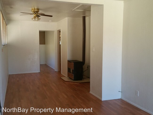Foto del edificio - 4395 Scotts Valley Rd