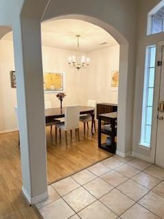 Foto del edificio - 21106 Highland Knolls Dr