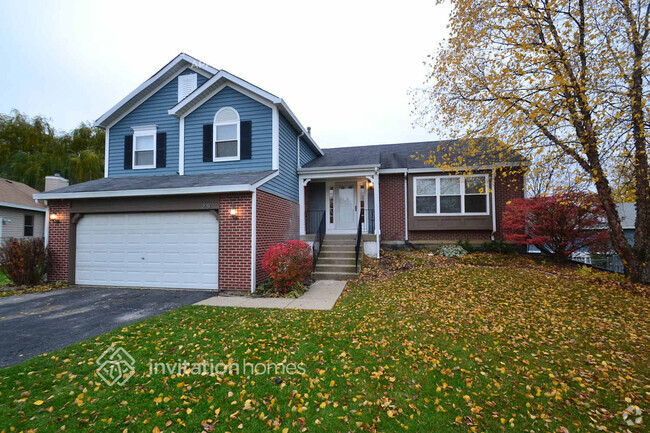 29 Magnolia Dr