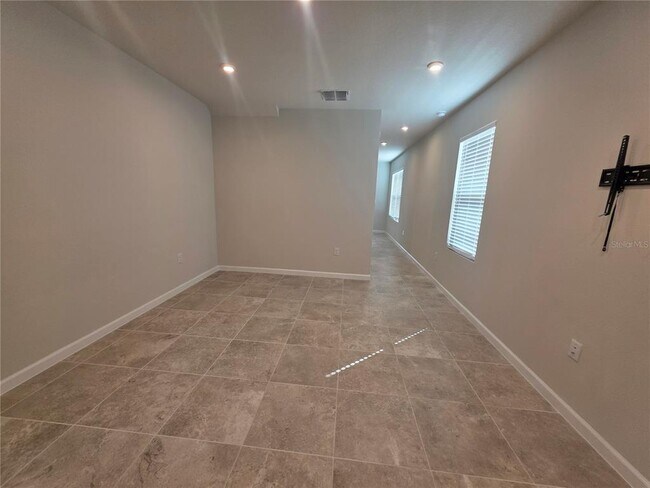 Foto del edificio - 1210 Port Blue Wy