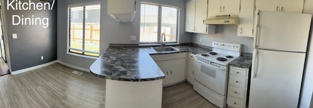 Foto del edificio - 517 E Michelle Ct