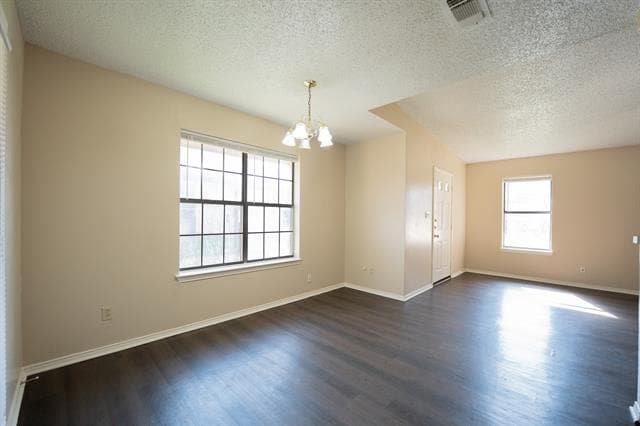Building Photo - 6509 Sayle St