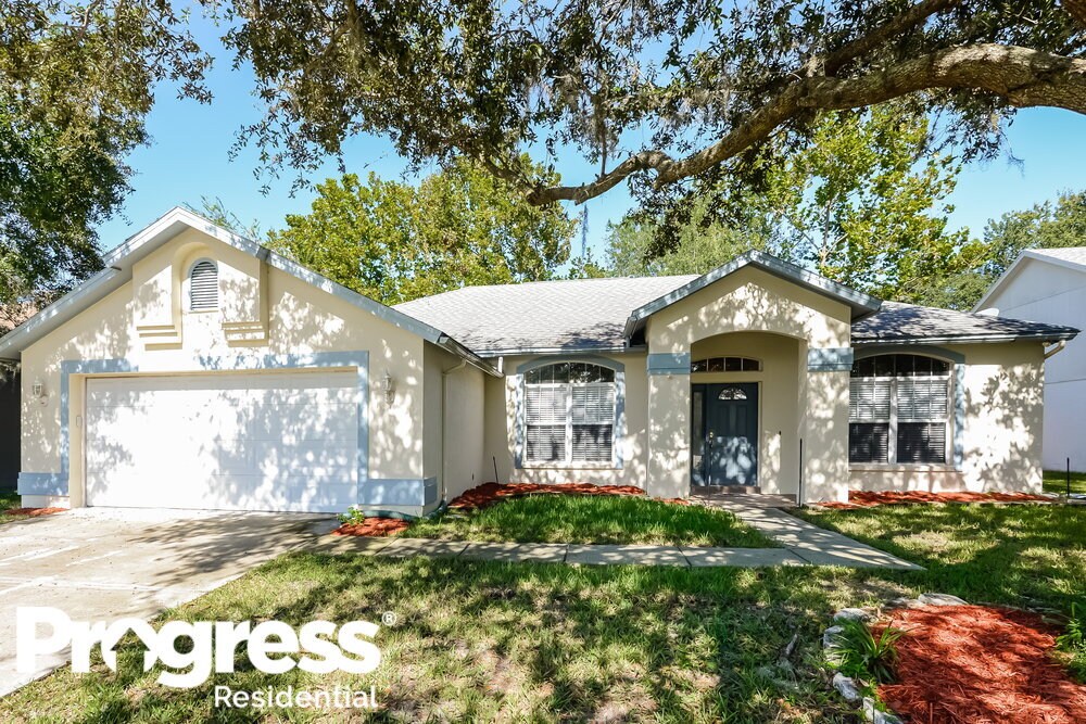 Foto principal - 28147 Brokenmead Path