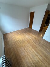 Building Photo - 905-909 Christian St