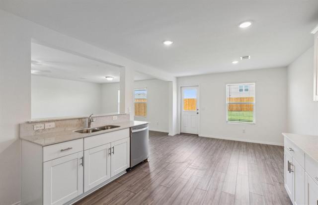 Foto del edificio - 2103 Sugar Maple Ln
