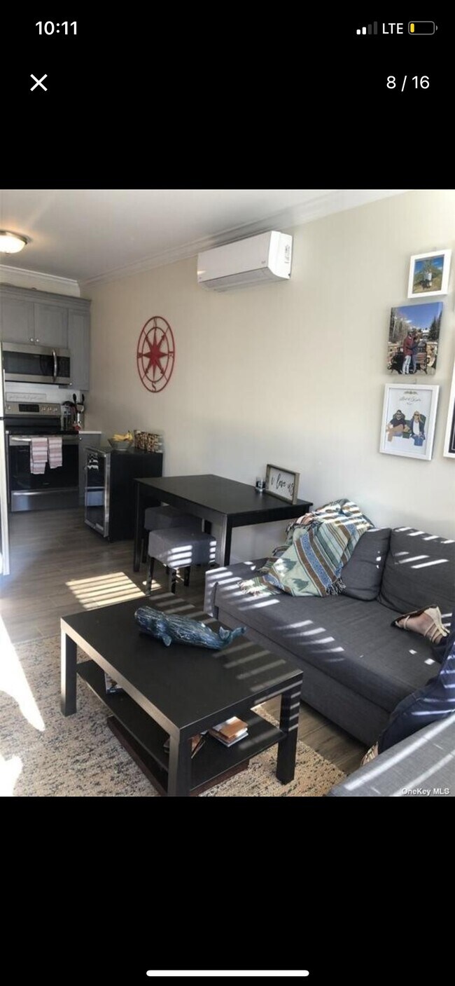 35 Park Ave Unit 3, Babylon, NY 11702 Apartments in Babylon, NY