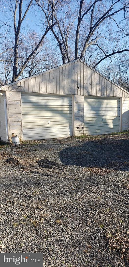 Building Photo - 270 Yankee Rd