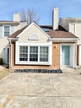 Building Photo - 23 Riverchase Dr