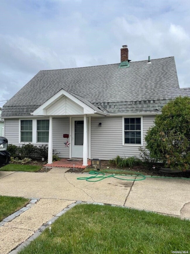 Building Photo - 59 Wolcott Rd
