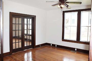 Photo - 2 Blocks from the Seawall - East End -2200... House