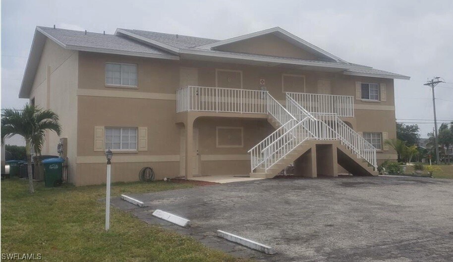 Primary Photo - 922 Cape Coral Pkwy W