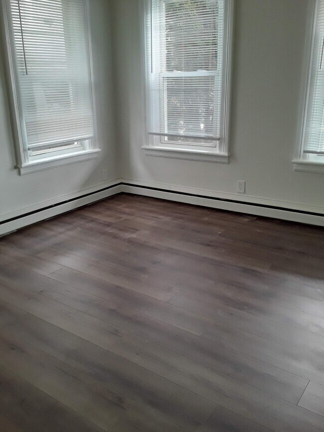 171 Livingston St Unit 1, Catskill, NY 12414 Apartments in Catskill