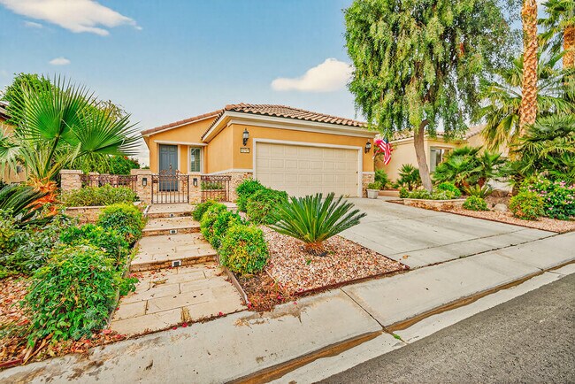 Foto del edificio - 81543 Avenida Celaya