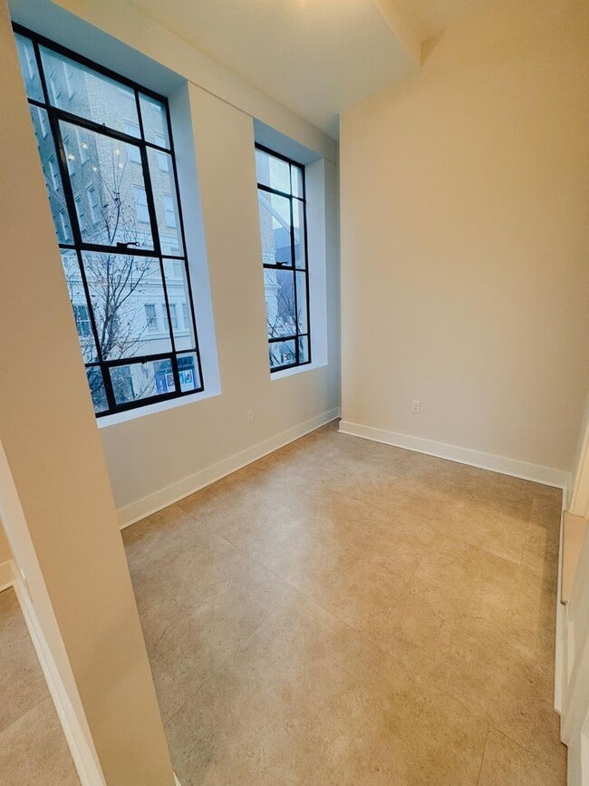 Interior Photo - Chatham Place Apartments