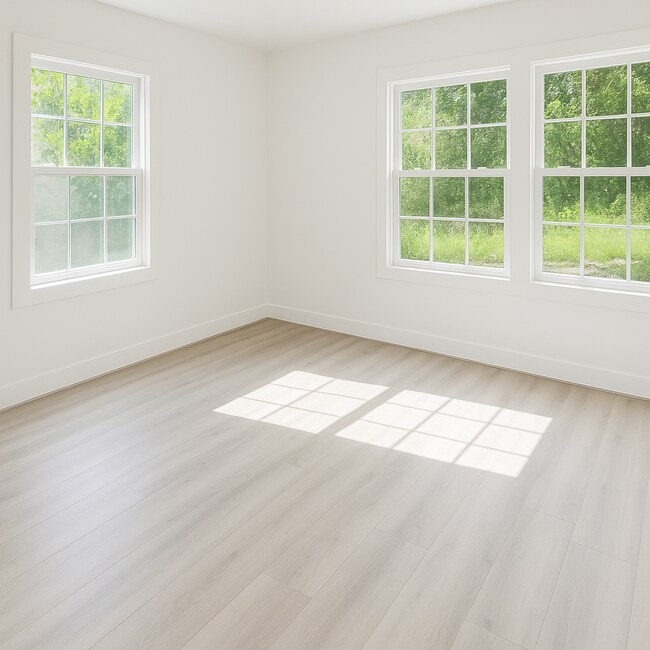 Foto del edificio - 610 E Ave E