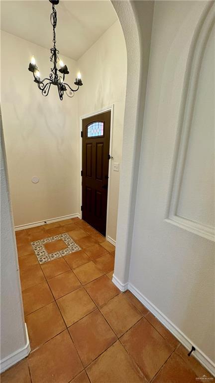 Building Photo - 809 Colorado Ct