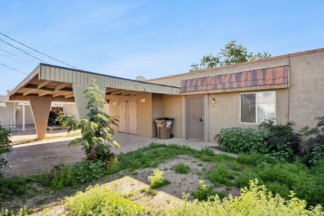 Foto del edificio - 1480 E 29th Ave