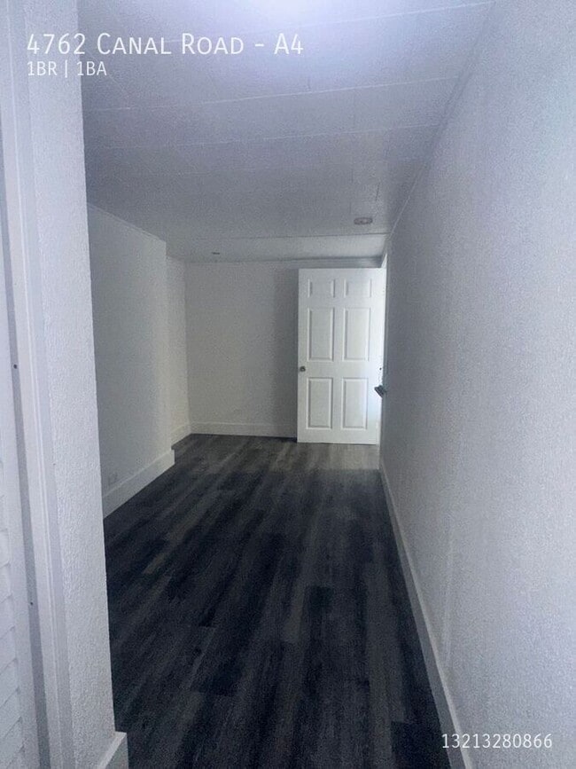 Foto del edificio - 4762 Canal Rd