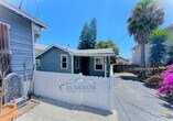 Primary Photo - 214-218 S La Alameda Ave
