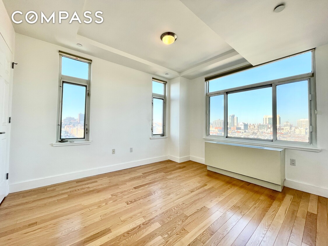 106 W 116th St Unit 12-A, New York, NY 10026 - Apartment for Rent in ...