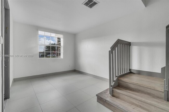 Photo - 1720 NE 33rd Ave Townhome