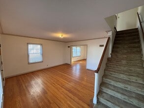 Building Photo - 1821 Fairchild Ave