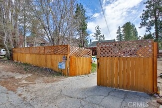 Photo of 542 Highland Rd, Big Bear Lake, CA 92315