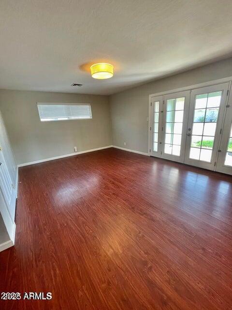 Foto del edificio - 6820 E Moreland St