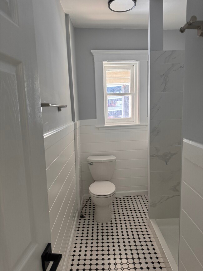 Foto del edificio - 261 Main St