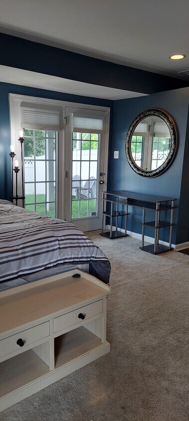 Foto principal - 15527 Sunningdale Pl
