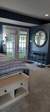 Building Photo - 15527 Sunningdale Pl