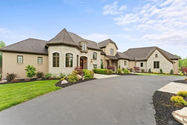 Foto del edificio - 9020 Whisperinghill Dr