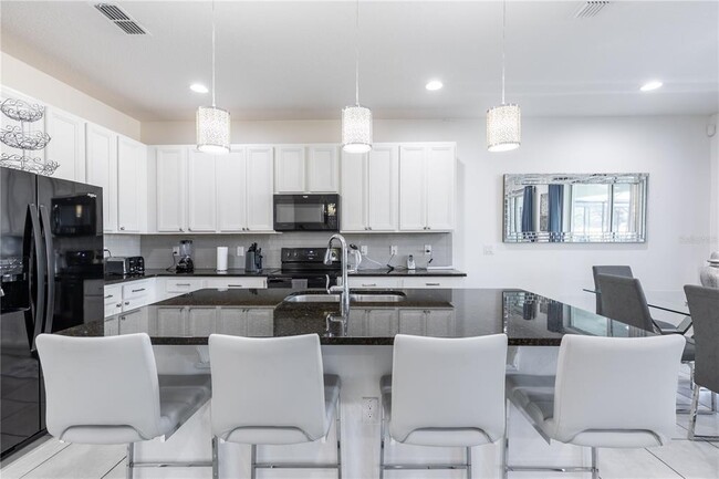 Foto del edificio - 2623 Calistoga Ave