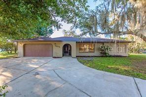 Foto principal - 4276 Fort Courage Cir