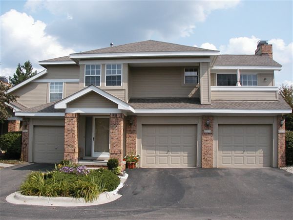 Primary Photo - 6785 Andiron Ct