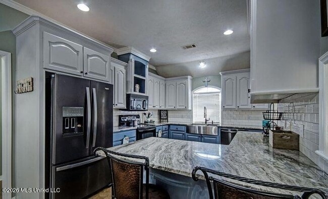 Building Photo - 161 Harvey Crossing