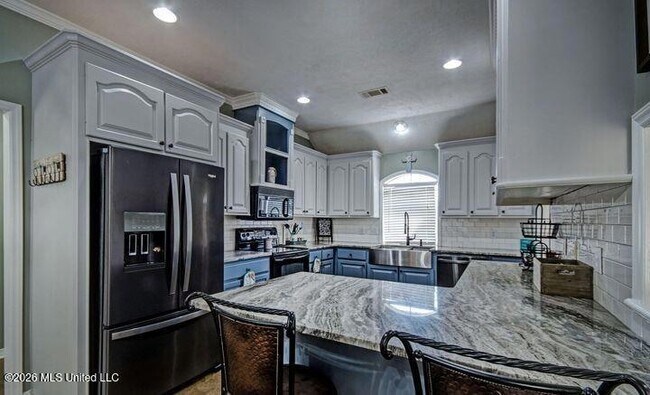 Foto del edificio - 161 Harvey Crossing