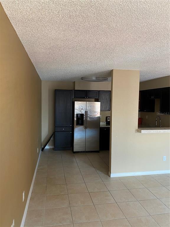 Foto del edificio - 21020 Voyager Blvd