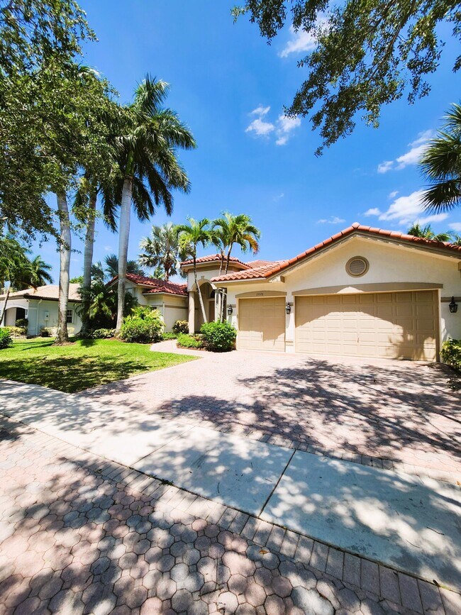 Foto del edificio - 19578 Havensway Ct