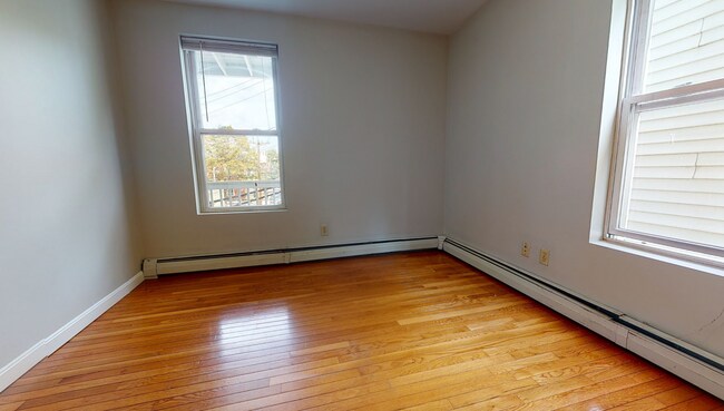 Foto del edificio - 350 Allston St