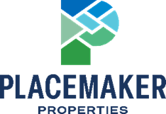 Property Management Company Logo