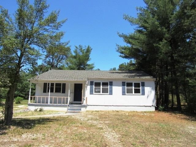 Foto principal - 3 bedroom in Williamstown NJ 08094