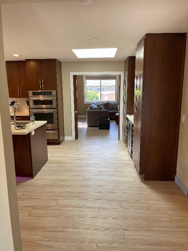 Building Photo - 2353 Marr Ln