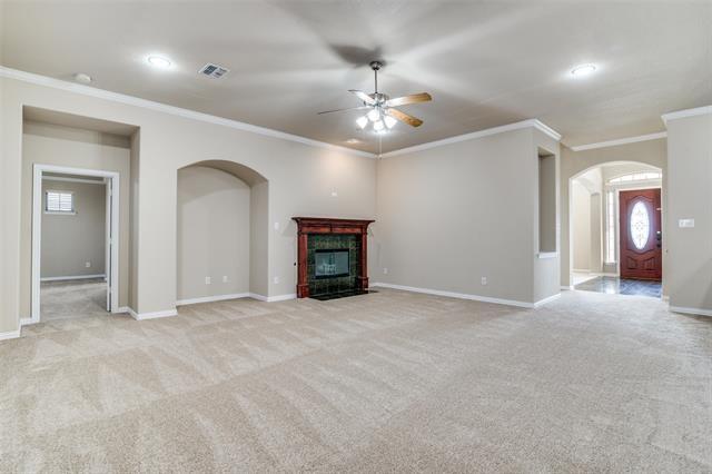 Building Photo - 289 Stone Ridge Dr