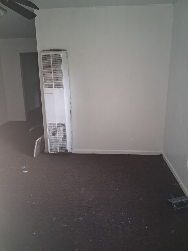 Foto del edificio - 3083 Guernsey Ave