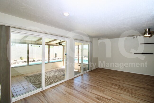 Foto del edificio - 4528 E Capistrano Ave